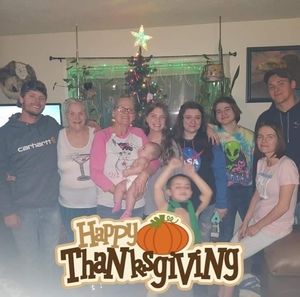 Meet your Posher, Beverly